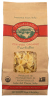 OG2 MONTE FARFALLE ( 12 X 1 LB   )