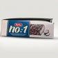 Torku No:1 Milk Chocolate Coconut Wafer 216g - Turkish Gofret