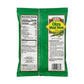 Sultan Premium Okra Country Style 14 oz - No Cholesterol, No Preservatives