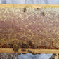 Mandarin Orange Honey