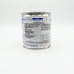 Nestlé La Lechera Original 16.9 oz - Sweetened Condensed Milk