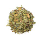 Organic Kathmandu Cosmos (Naturally DECAF | Caffeine Free)