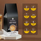 Deep Roast Coffee