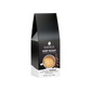 Deep Roast Coffee
