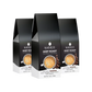 Deep Roast Coffee
