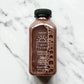 Defense+ Protein Shake Packs - Wellness Boosters