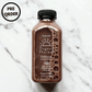 Defense+ Protein Shake Packs - Wellness Boosters