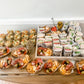 Deli Wrap Paper *Various Colors Available in counts from 100 to 1000*