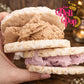 Kim's Deli Pop Combo 12 Packs