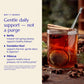 Detox Tea