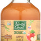 Og1 N Coast Apple Juice ( 4 X 128 Oz   )