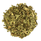 Frontier Herb Peppermint Leaf C/S (1X1Lb)