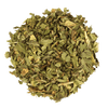 Frontier Herb Peppermint Leaf C/S (1X1Lb)