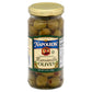 Napoleon Pimento Stuffed Olives (12X5Oz)