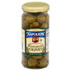 Napoleon Pimento Stuffed Olives (12X5Oz)