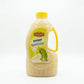 Galaxy Guava Fruit Drink 2L - Authentic Tropical Beverage