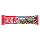 Nestle UK Kit Kat Chunky Funky