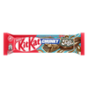 Nestle UK Kit Kat Chunky Funky