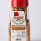 AlBasha Cinnamon Sticks 7 oz - 100% Pure Ceylon Cinnamon