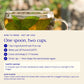Digestion Tea