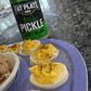 Dill Pickle Rub