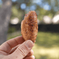 Dill Pickle Rub