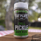 Dill Pickle Rub