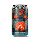 Disarm Hazy IPA – Non-Alcoholic Hazy IPA