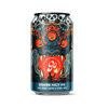 Disarm Hazy IPA – Non-Alcoholic Hazy IPA