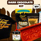 Dubai Pistachio Chocolate Bar Kit