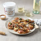 Balsamic Onion Jam