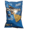 Doritos Cool American – Tangy Tortilla Chips 170g Bag (Finland Exclusive)
