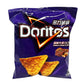 Imported Doritos