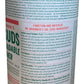 Biodegradable Cleaner, Concentrated, Sal Suds