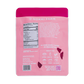Freeze-Dried Red Dragon Fruit