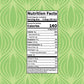 Vegan Caesar (2 Pack)