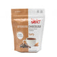 Non GMO Drinking Chocolate Mix