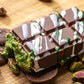 Dubai Chocolate Bar Pistachio