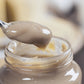 Dulce de Leche