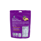 Freeze-Dried Durian