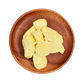 Freeze-Dried Durian