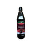 Durra Pomegranate Molasses Sauce