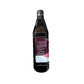 Durra Pomegranate Molasses Sauce
