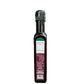 Durra Pomegranate Molasses Sauce