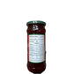 Durra Strawberry Jam