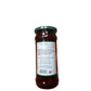 Durra Strawberry Jam