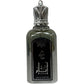 Lattafa Muskyayaan – Long-Lasting Musky Perfume