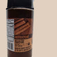 Cinnamon Honey