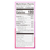 Nairn Biscts Blubry Rasp ( 6 X 5.64 Oz   )