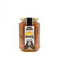 Bär Haus Raw & Unfiltered Honey 1kg - 100% Natural German Honey